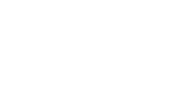 maku-logo-demo