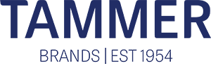 tammer brands