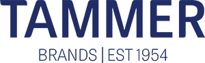 tammer brands