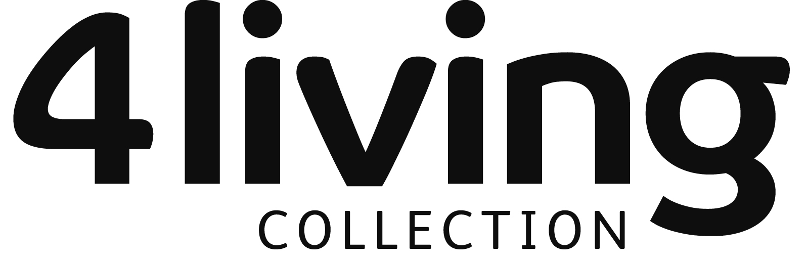 Print 4living