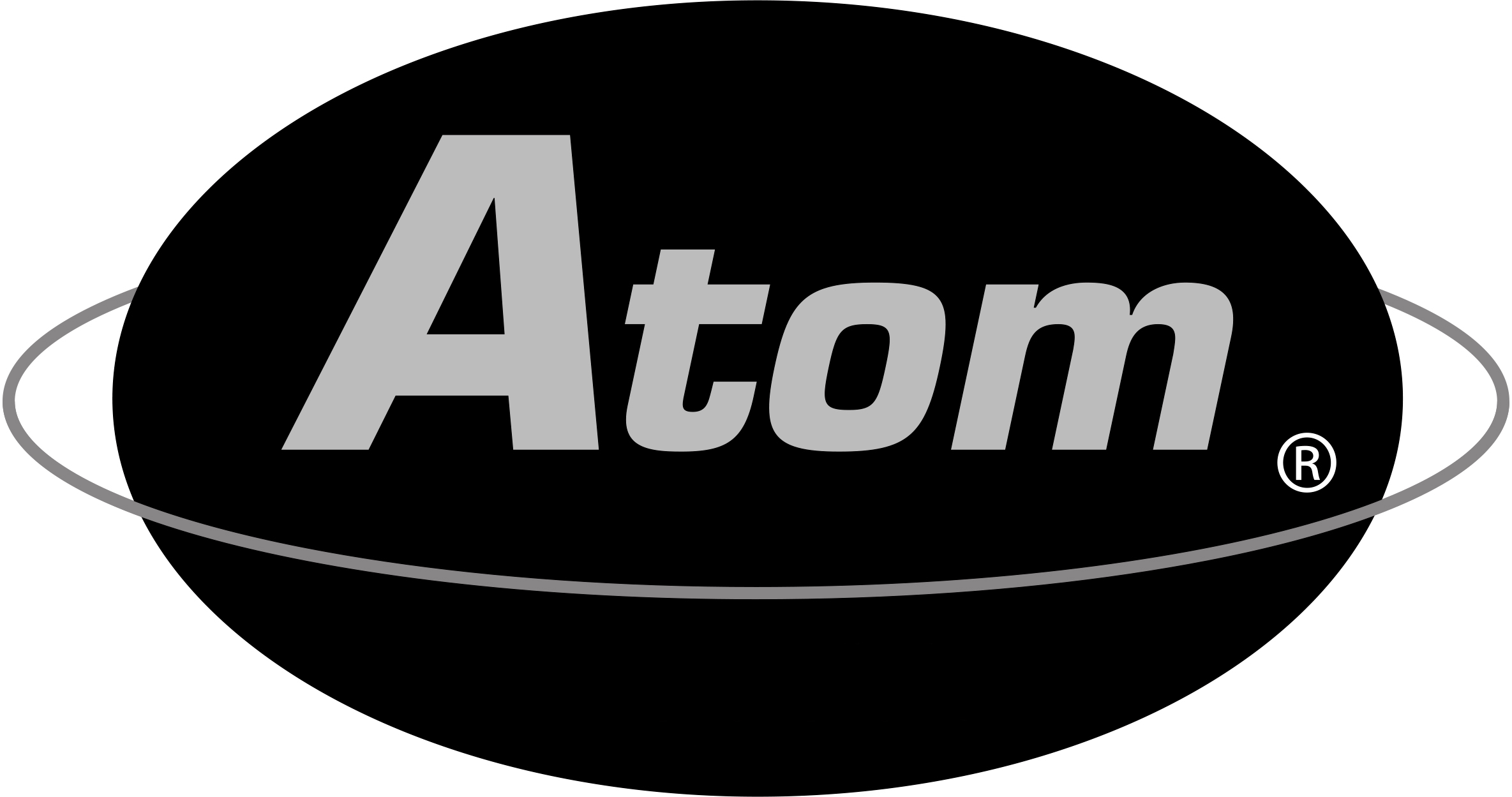 Atom_logo