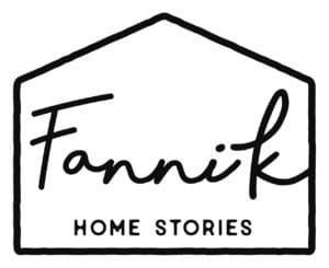 FanniK