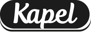 Kapel_logo