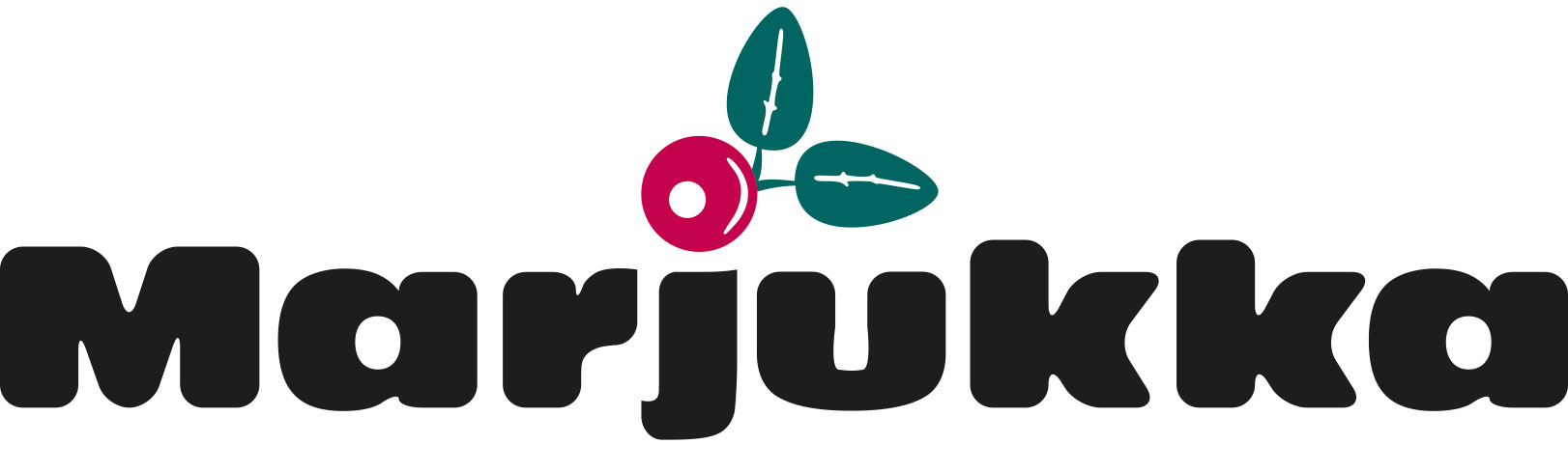 Marjukka_logo