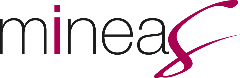 Mineas_logo