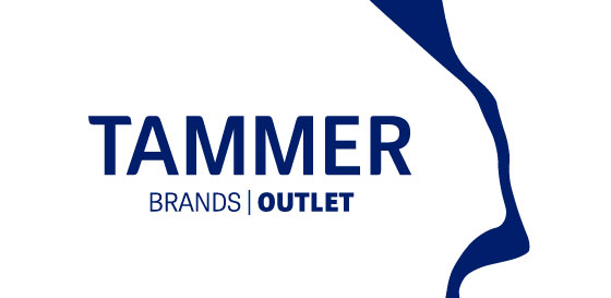TammerBrandsOutlet_logobanneri