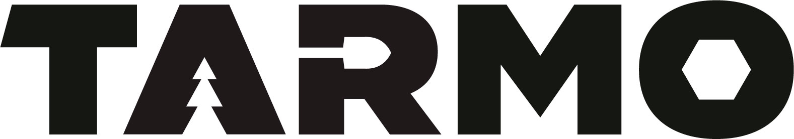 Tarmo_logo