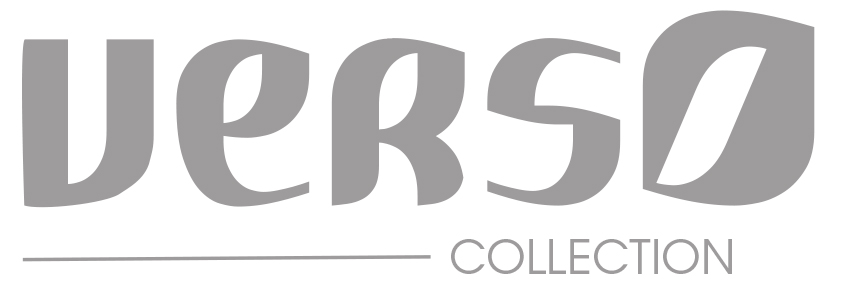 Verso_logo