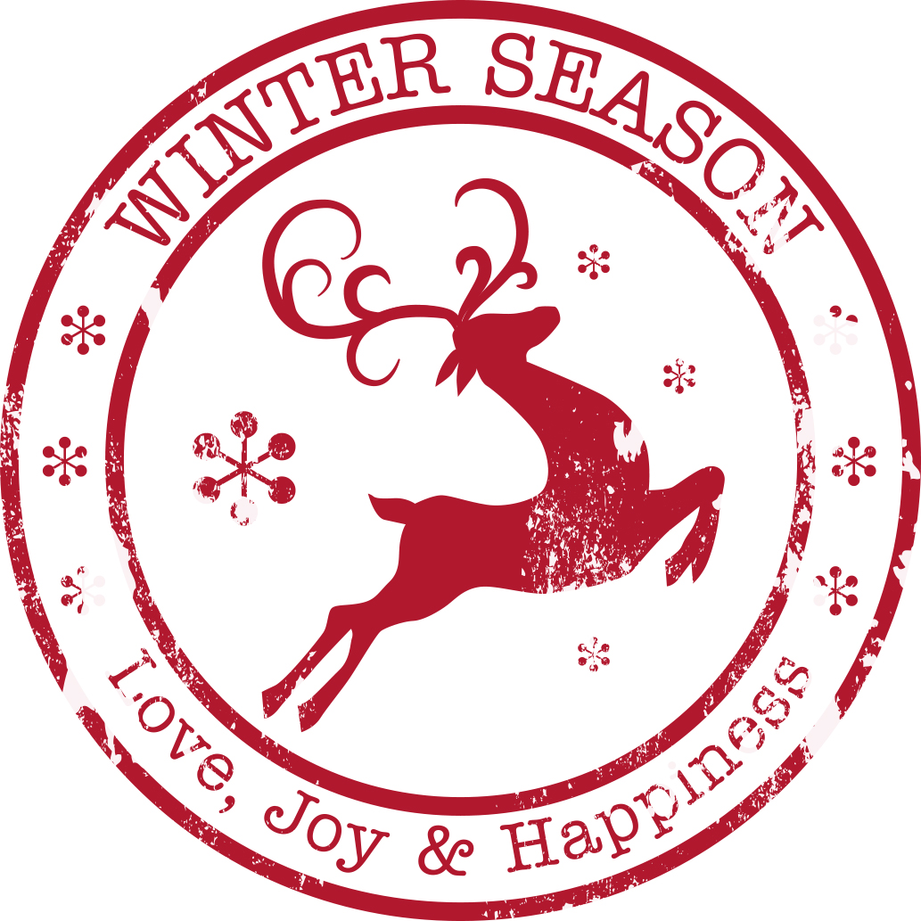 Winter_season_stamp_PMS-186C