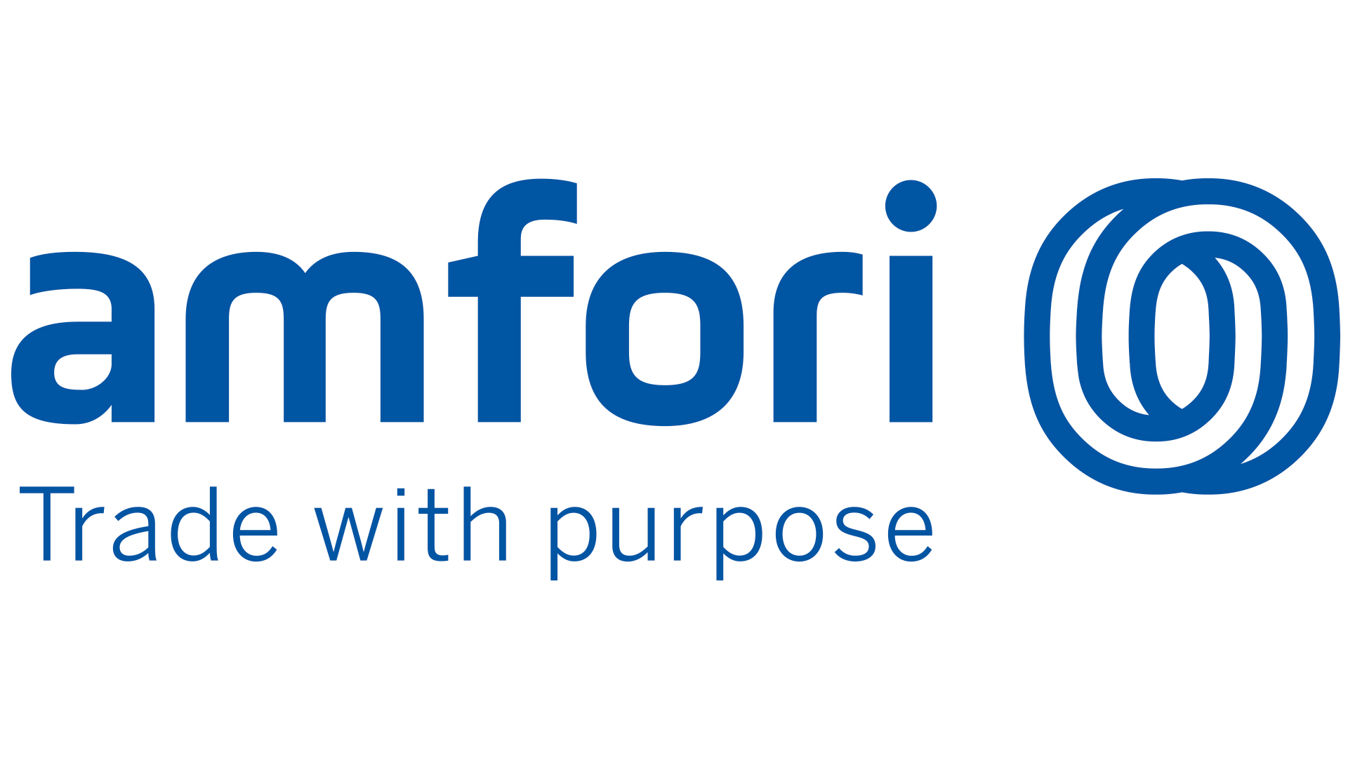 amfori_logo