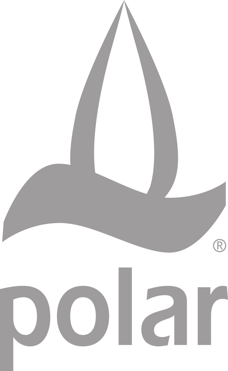 polar_logo
