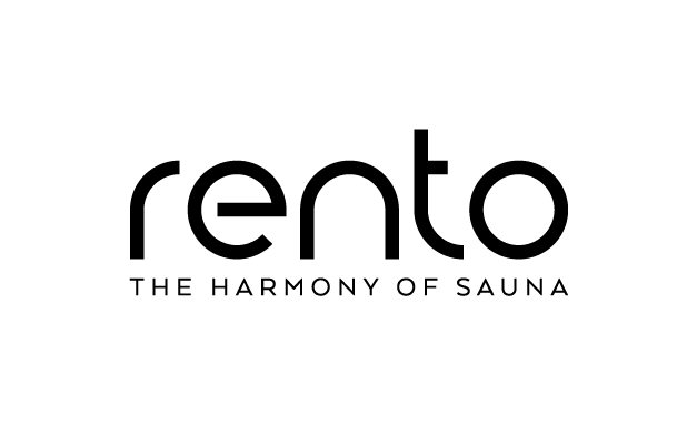 rento_logo_slogan
