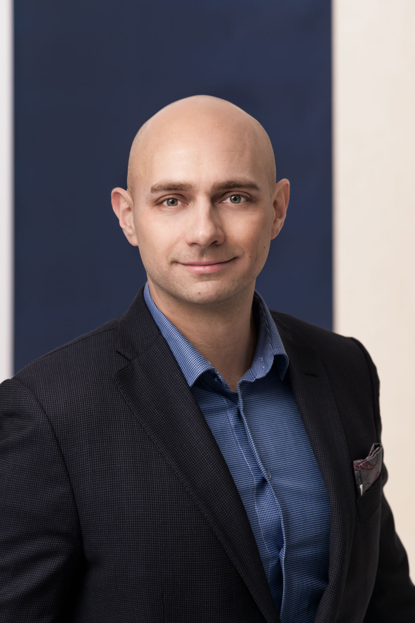 Hans-Mikael-Helenius_new