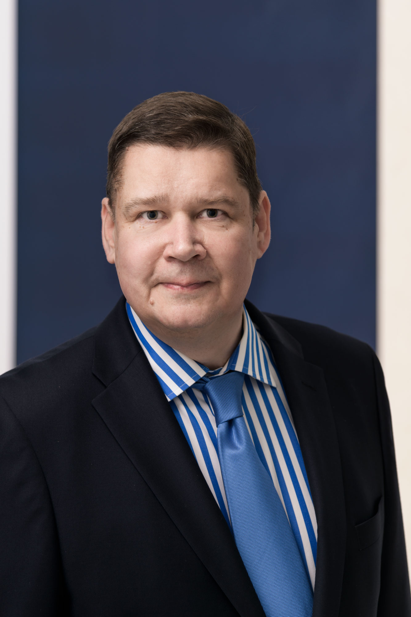 Markku-Pelkonen_new