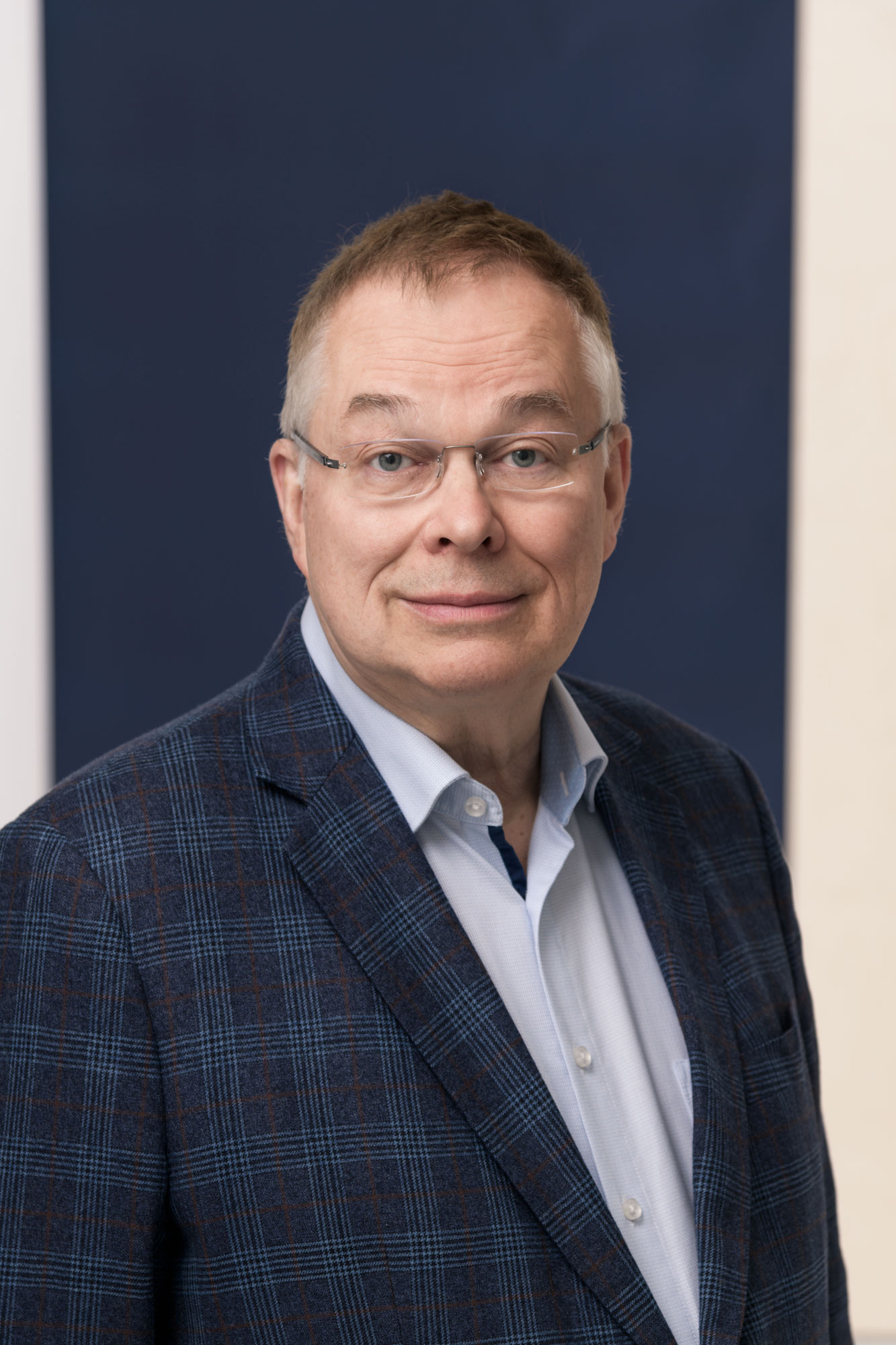 Matti_Arpiainen_new