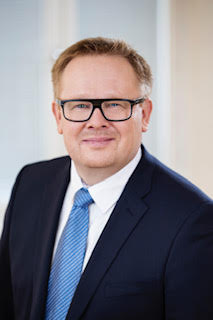 jussi_armanto