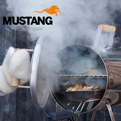 mustang_pikkukuva