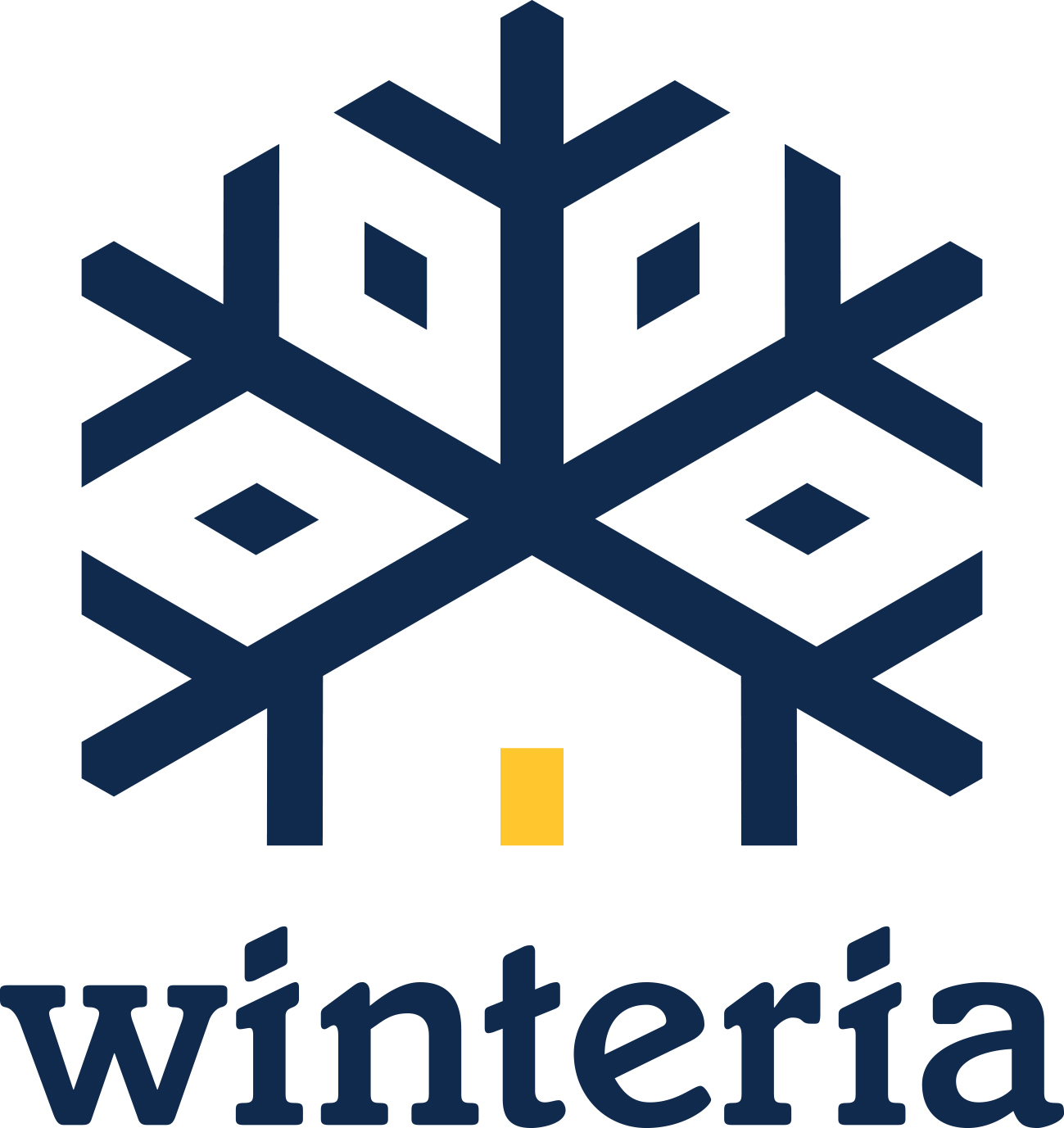 Winteria_logo