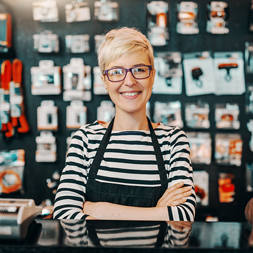 store_worker