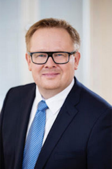 jussi_armanto_uusi