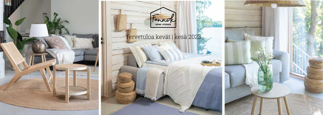 Kutsubanneri_FanniK_PRpäivä_2023_1350pix