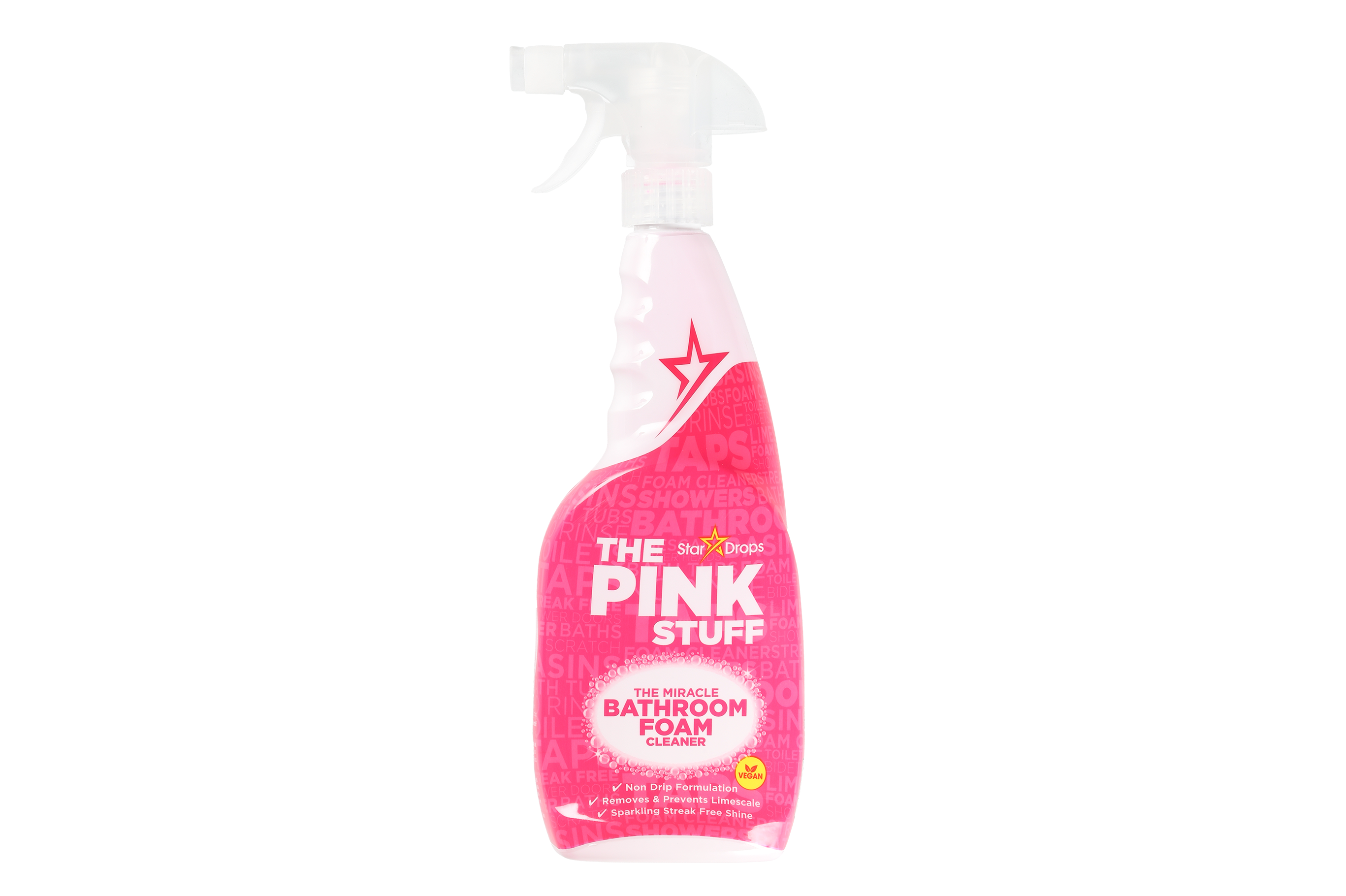 Bathroom_foam_cleaner_2734x1820