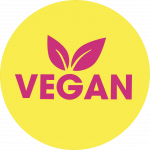 Vegan_pink_stuff