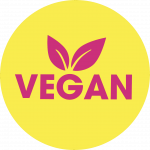 MicrosoftTeams-image (1) Vegan_pink_stuff