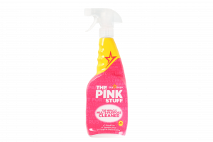 Multi_purpose_cleaner_2734x1820
