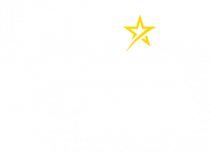 PinkStuff_valkoinen_keltainen-tähti