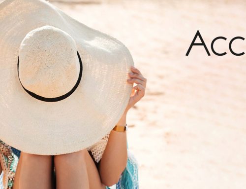 ACCÉS – UUSI KASVUTARINA