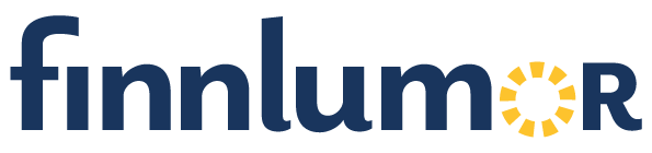Finnlumor_logo_2023_1fbfa188-d80b-4228-b1b2-d9eaed1073fe