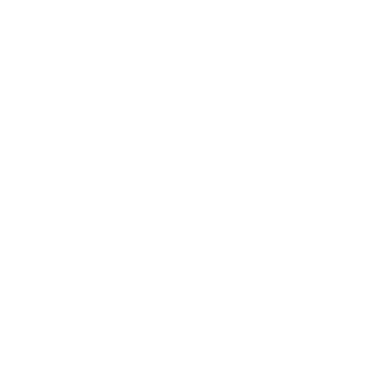 Tuloksellisuus_white_366x377