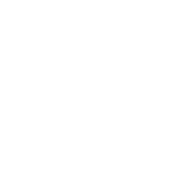 asiakaslähtöisyys_white_366x377