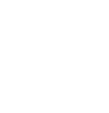 uudistuminen_white_366x377