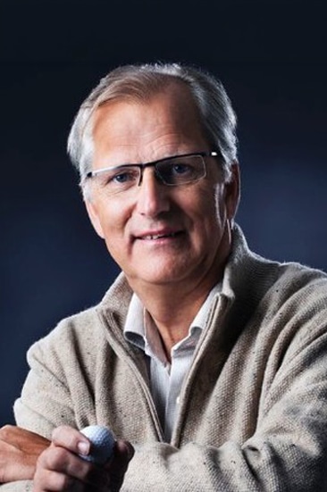 Antero-Virtanen_hallitus_072026
