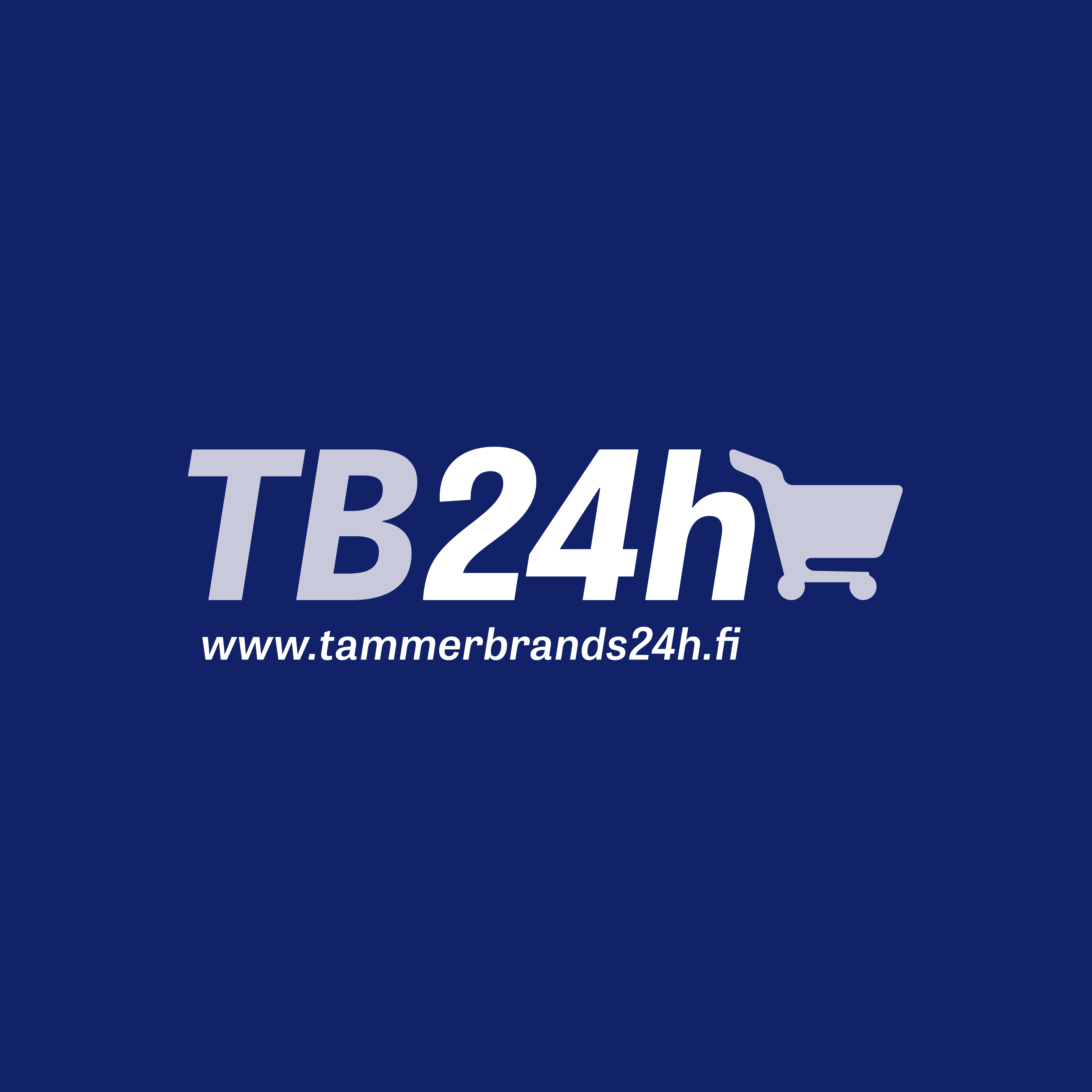 TB24h_neliosininen