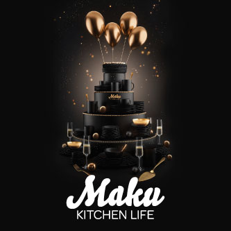 maku_333x333